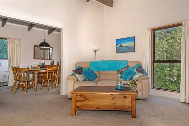 Photo of property in 56 Sunvale Crescent, Whataupoko, Gisborne, 4010