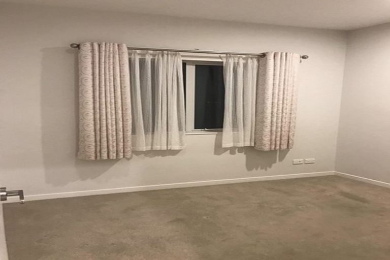 Photo of property in 7 Carrickdawson Drive, Flat Bush, Auckland, 2019