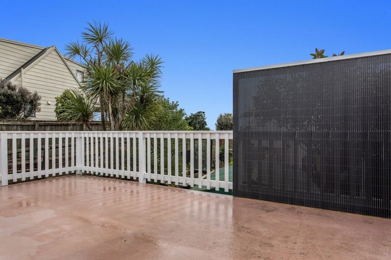 Photo of property in 9b Mason Place, Ohope, 3121