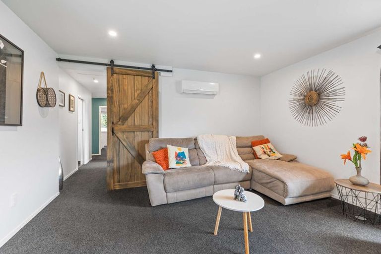 Photo of property in 24 Windsor Street, Terrace End, Palmerston North, 4410