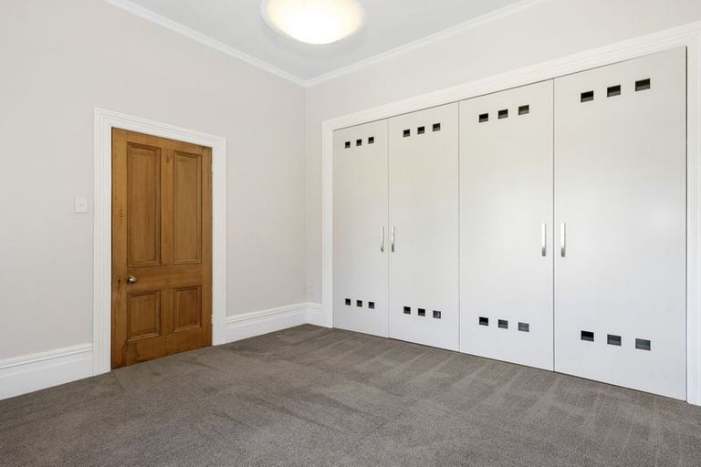 Photo of property in 8 Collins Street, Addington, Christchurch, 8024