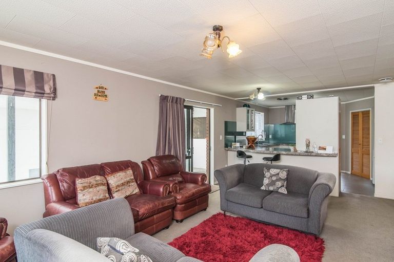 Photo of property in 7a Nathan Avenue, Paraparaumu Beach, Paraparaumu, 5032