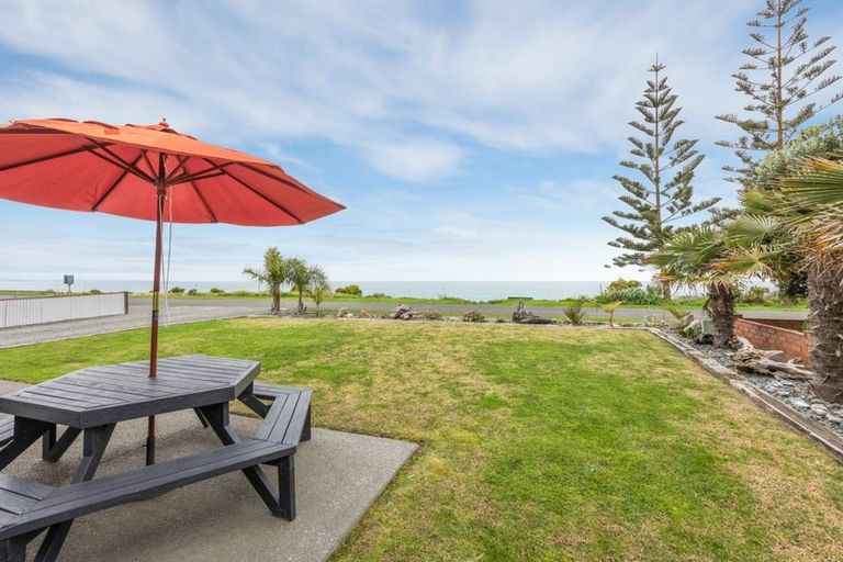 Photo of property in 238 Whirinaki Road, Eskdale, Napier, 4182