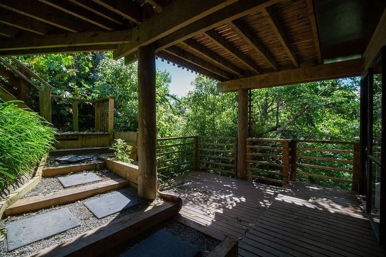 Photo of property in 79 Montreal Road, Toi Toi, Nelson, 7010