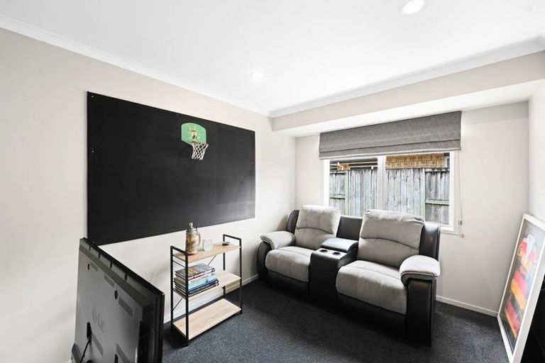 Photo of property in 20 Wisteria Place, Flagstaff, Hamilton, 3210