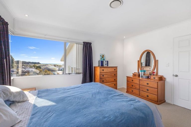 Photo of property in 45 Glamis Avenue, Bell Block, New Plymouth, 4312