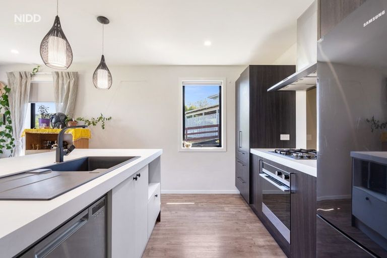 Photo of property in 10 Geelong Street, Waikouaiti, 9510