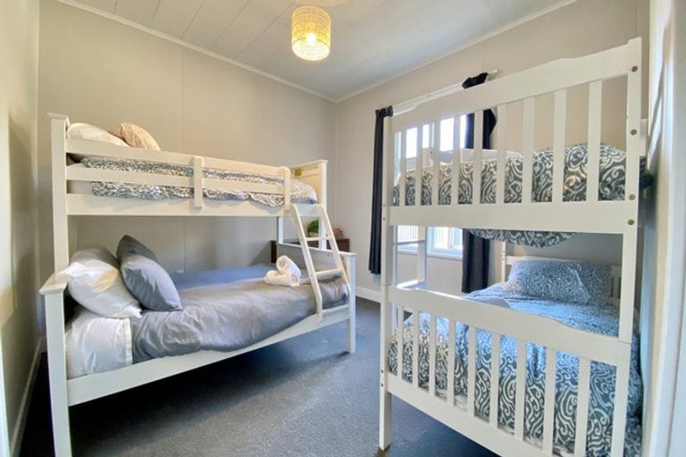 Photo of property in 16 Jackson Street, Methven, 7730