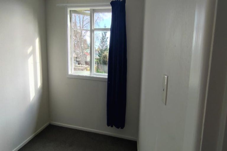 Photo of property in 14 Saint Andrews Drive, Tokoroa, 3420