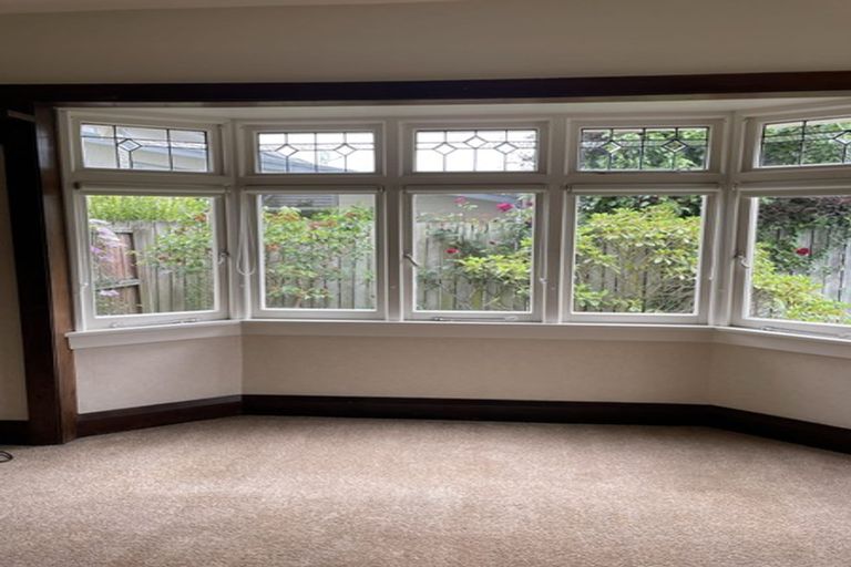 Photo of property in 139 Rugby Street, Merivale, Christchurch, 8014