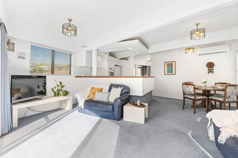 Photo of property in 10a Exeter Place, Tihiotonga, Rotorua, 3015