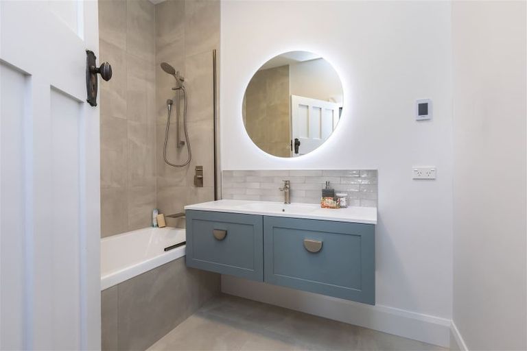 Photo of property in 26 Dormer Street, Papanui, Christchurch, 8053