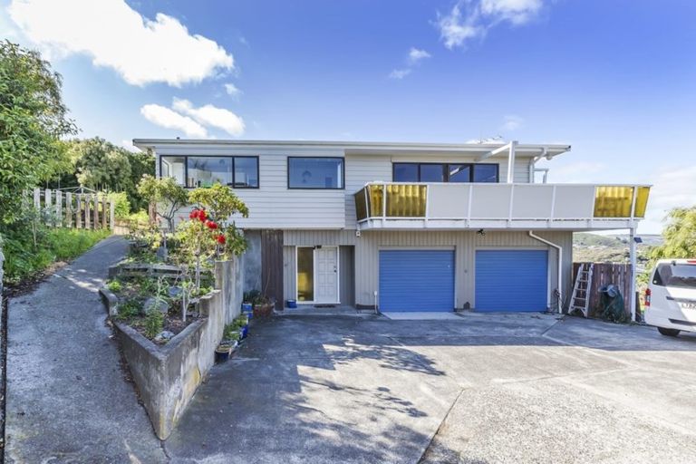 Photo of property in 20 Eskdale Road, Papakowhai, Porirua, 5024