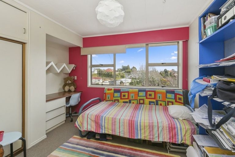 Photo of property in 141a Brooklands Road, Brooklands, New Plymouth, 4310