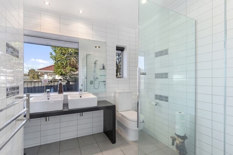 Photo of property in 2 Newmark Street, Bishopdale, Christchurch, 8053