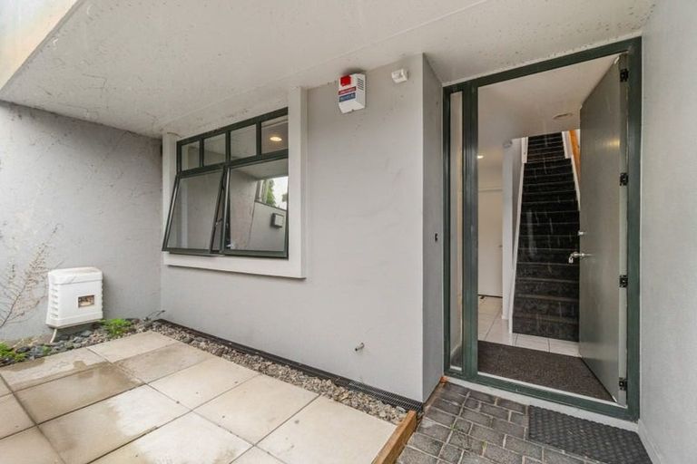 Photo of property in 9/28 Williamson Avenue, Grey Lynn, Auckland, 1021