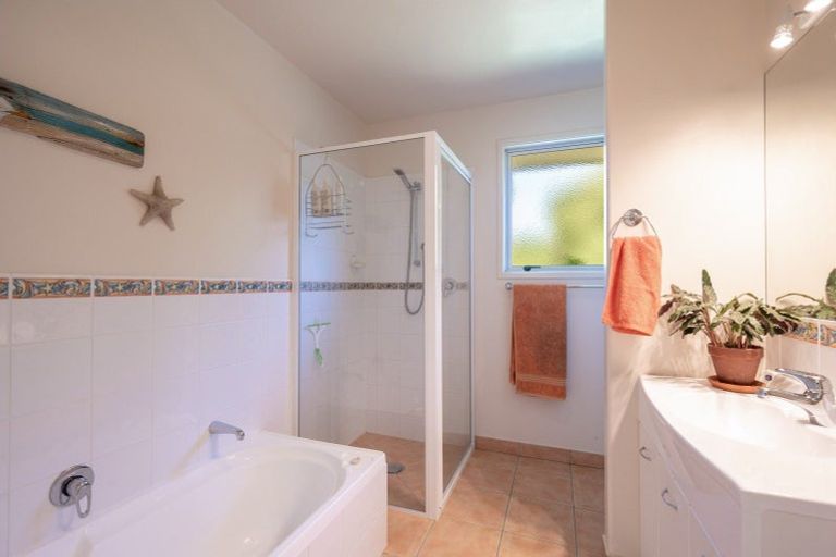 Photo of property in 20 Brookview Heights, Tasman, Upper Moutere, 7173