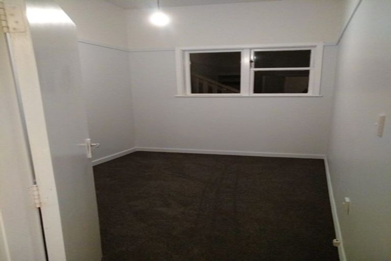 Photo of property in 17a Percival Road, Paraparaumu Beach, Paraparaumu, 5032