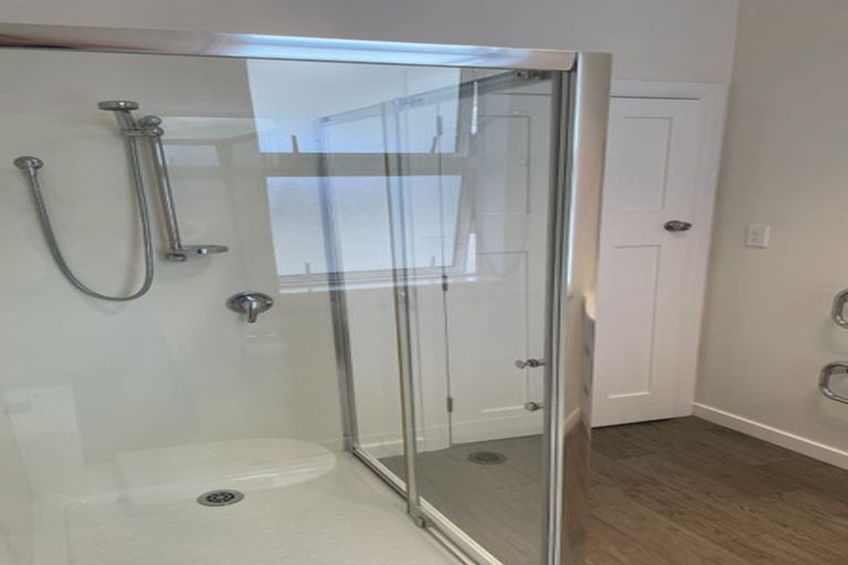 Photo of property in 46 Cross Street, Allenton, Ashburton, 7700