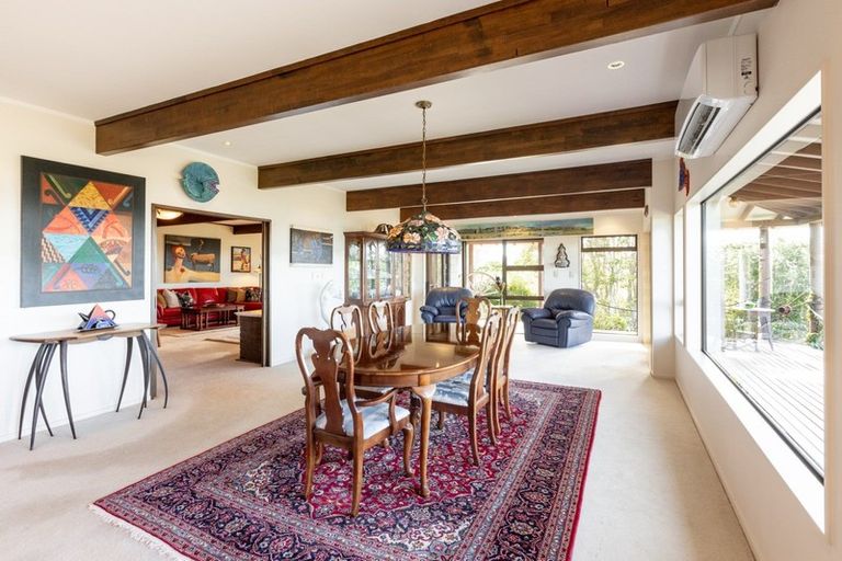 Photo of property in 181d Harper Road, Waimarama, 4294