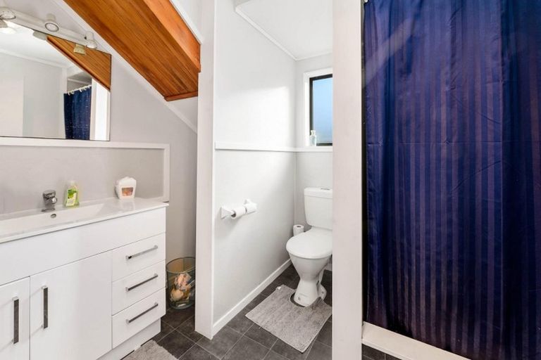 Photo of property in 7 Judith Place, Owhata, Rotorua, 3010