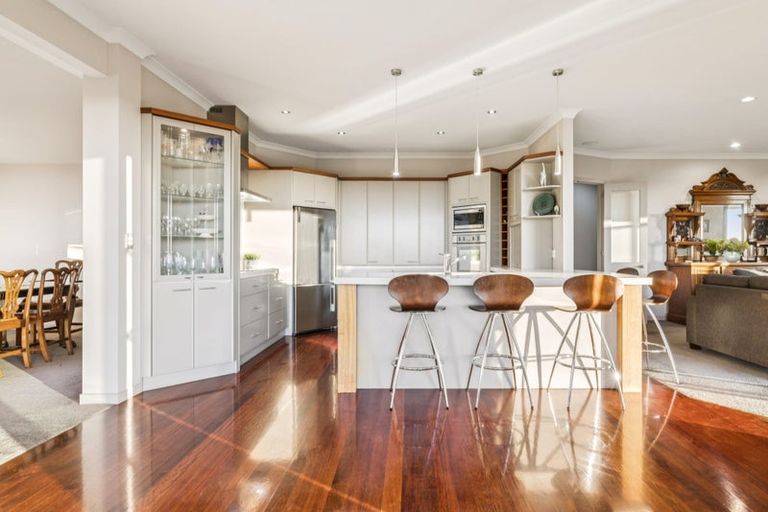 Photo of property in 86 Macwhinney Drive, Drury, 2577