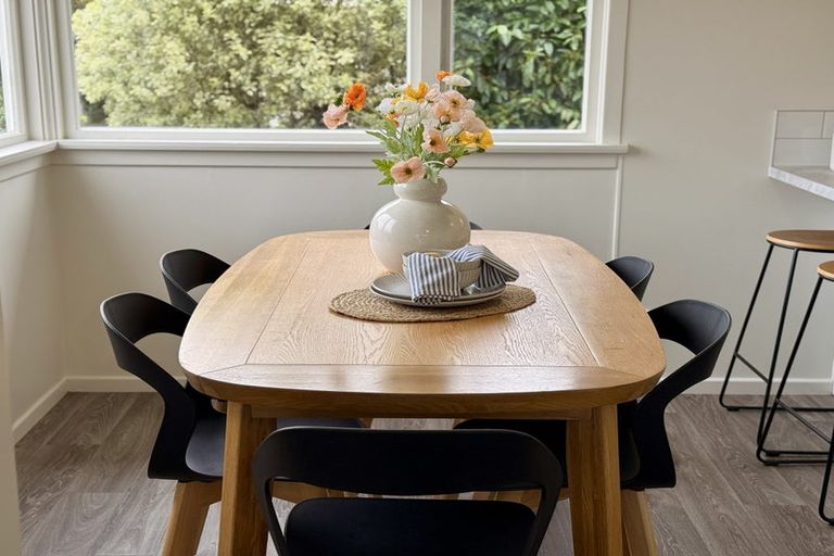 Photo of property in 48 Racecourse Road, Glengarry, Invercargill, 9810