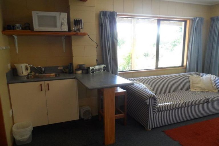 Photo of property in 5 Mackenzie Street, Lake Tekapo, 7999