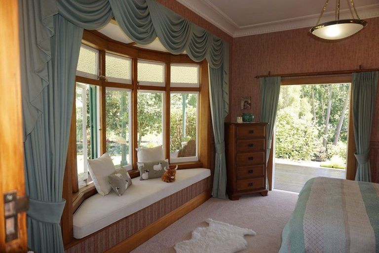 Photo of property in 144 Clark Road, Ngaruawahia, 3793