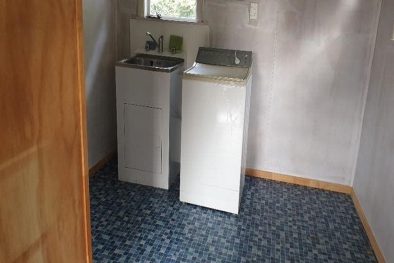 Photo of property in 47 Victoria Street, Patea, 4520