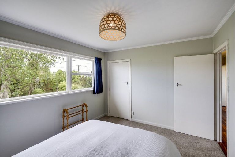 Photo of property in 23 Trevelyan Street, Onekawa, Napier, 4110