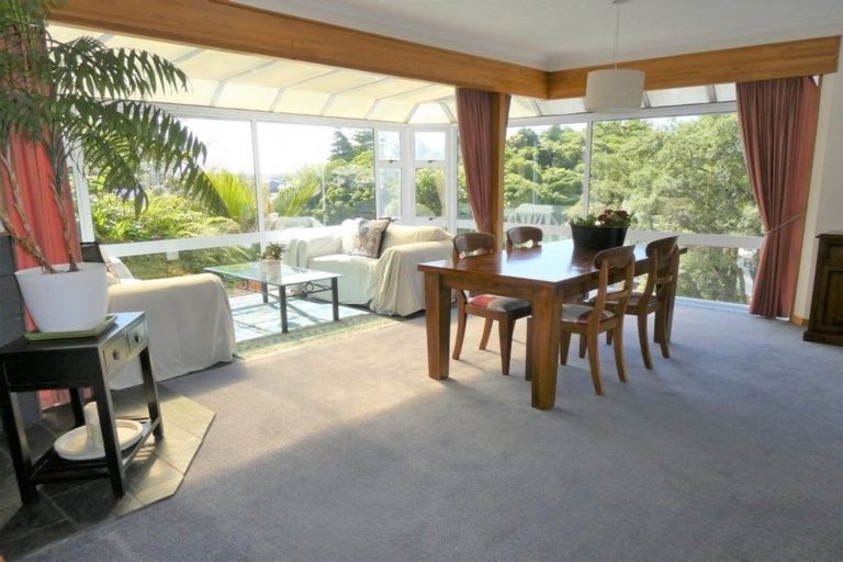 Photo of property in 27 Freyberg Terrace, Greymouth, 7805