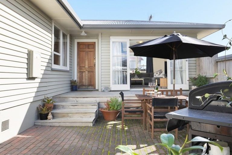 Photo of property in 67a Hynds Road, Gate Pa, Tauranga, 3112