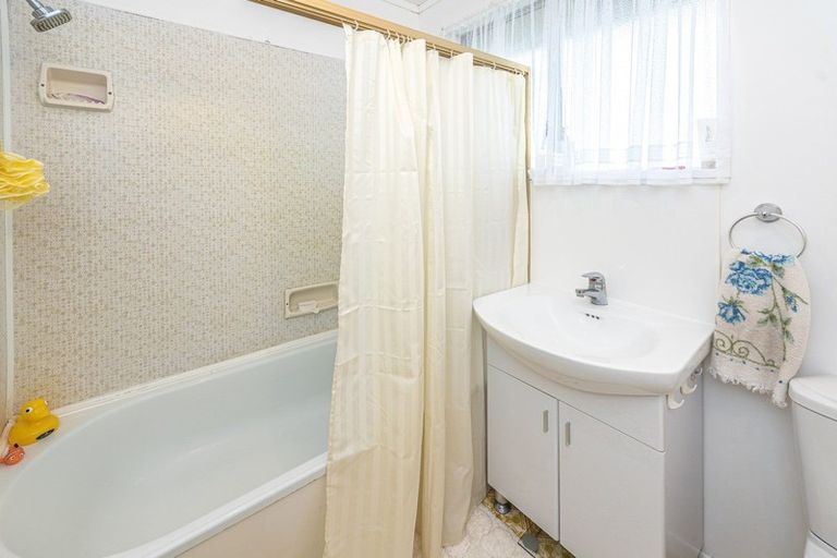 Photo of property in 46 Bennett Street, Gonville, Whanganui, 4501