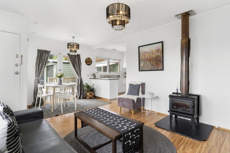 Photo of property in 1252b Cameron Road, Gate Pa, Tauranga, 3112