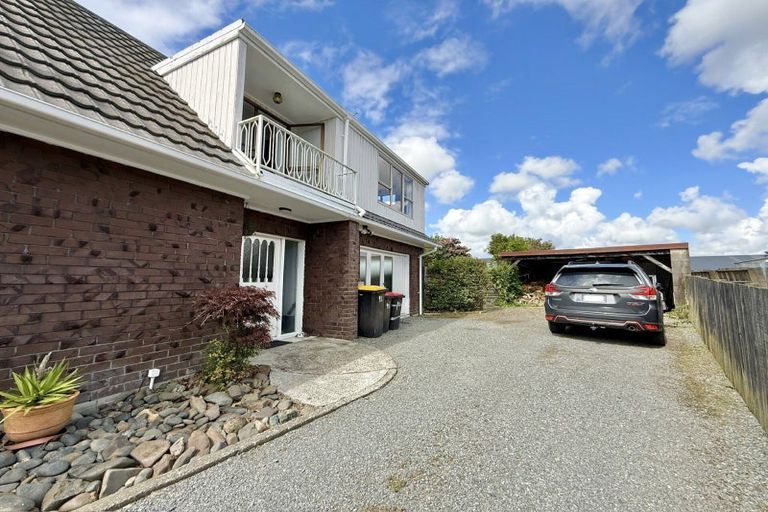 Photo of property in 15 Matipo Place, Tokoroa, 3420