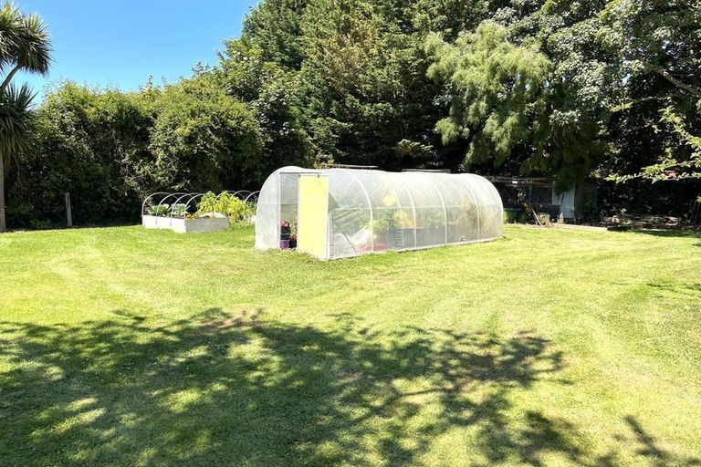 Photo of property in 11 Halsey Street, Clinton, 9534