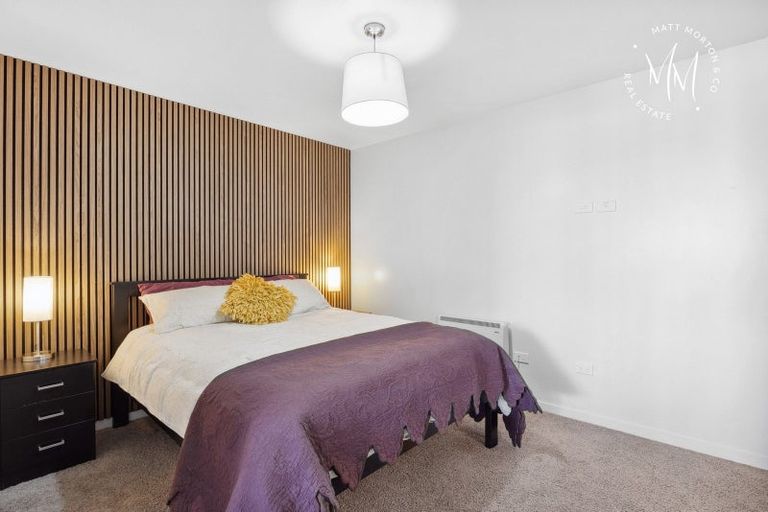 Photo of property in 24/61 North Road, North East Valley, Dunedin, 9010