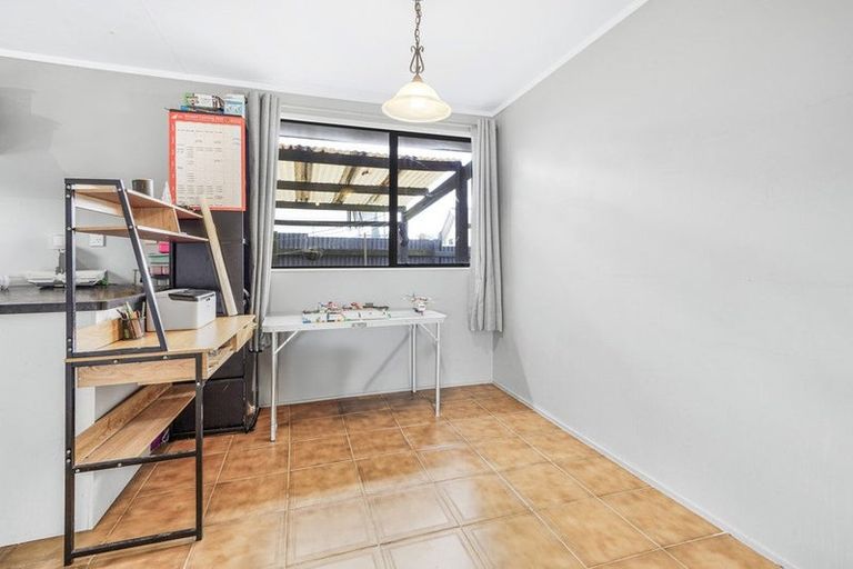 Photo of property in 40 Lindsay Crescent, Nawton, Hamilton, 3200