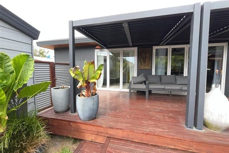 Photo of property in 138 Muritai Street, Tahunanui, Nelson, 7011
