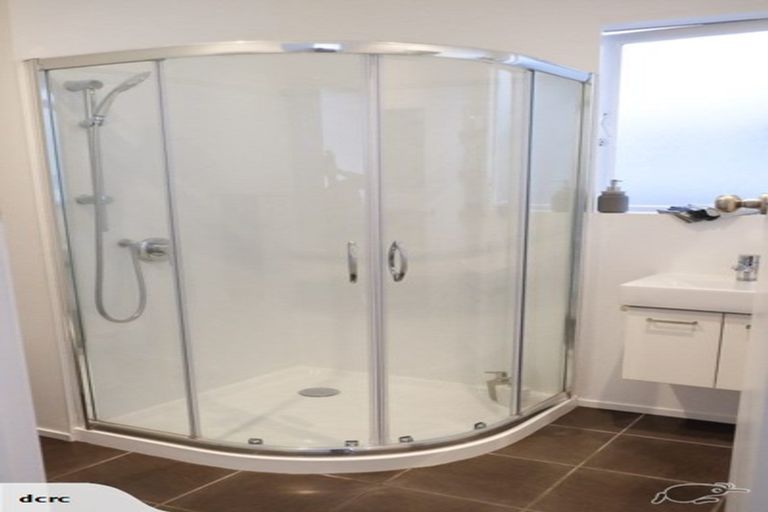 Photo of property in 73 Mount View Road, Bastia Hill, Whanganui, 4500