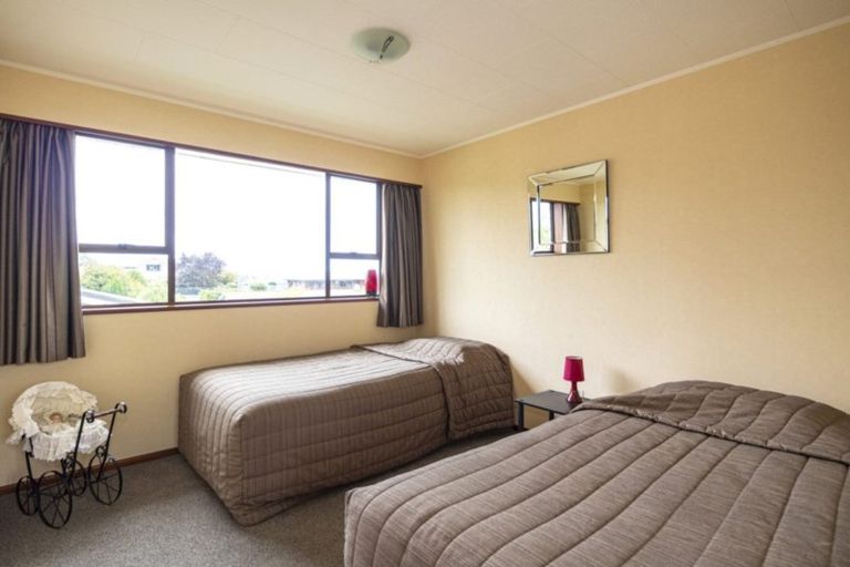 Photo of property in 20 Glenview Terrace, Highfield, Timaru, 7910