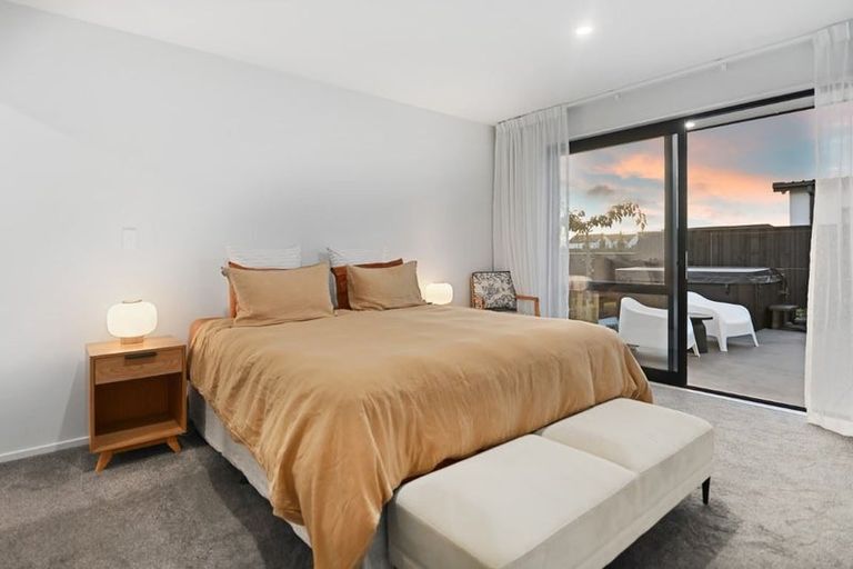 Photo of property in 9 Mills Road, Marshland, Christchurch, 8051