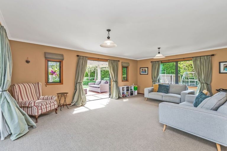 Photo of property in 34 Stott Drive, Darfield, 7571