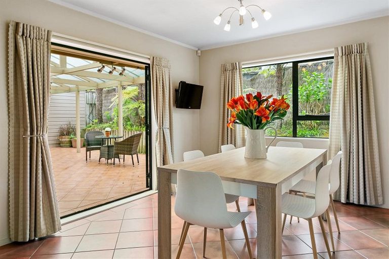 Photo of property in 69 Koha Road, Taupo, 3330