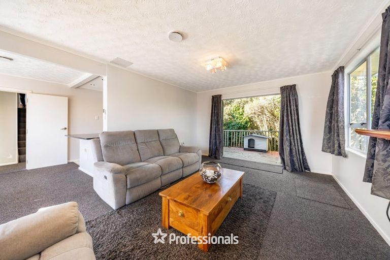 Photo of property in 54 Lord Street, Stokes Valley, Lower Hutt, 5019
