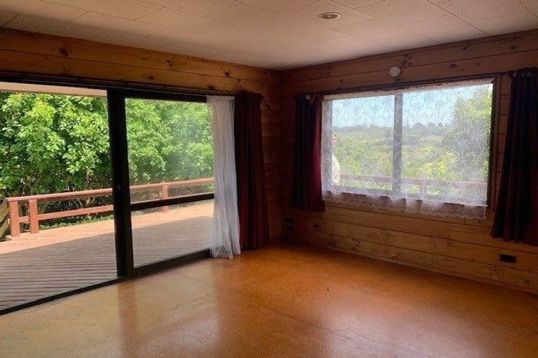 Photo of property in 41b Watling Street, Gate Pa, Tauranga, 3112