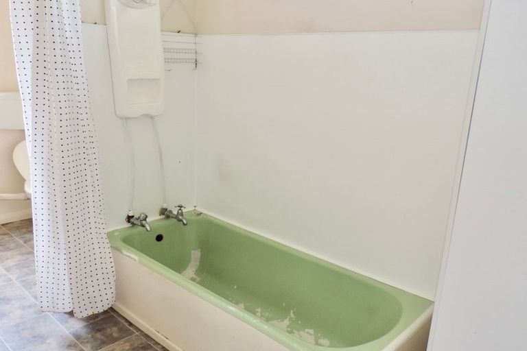 Photo of property in 72 Bailey Street, Huntly, 3700