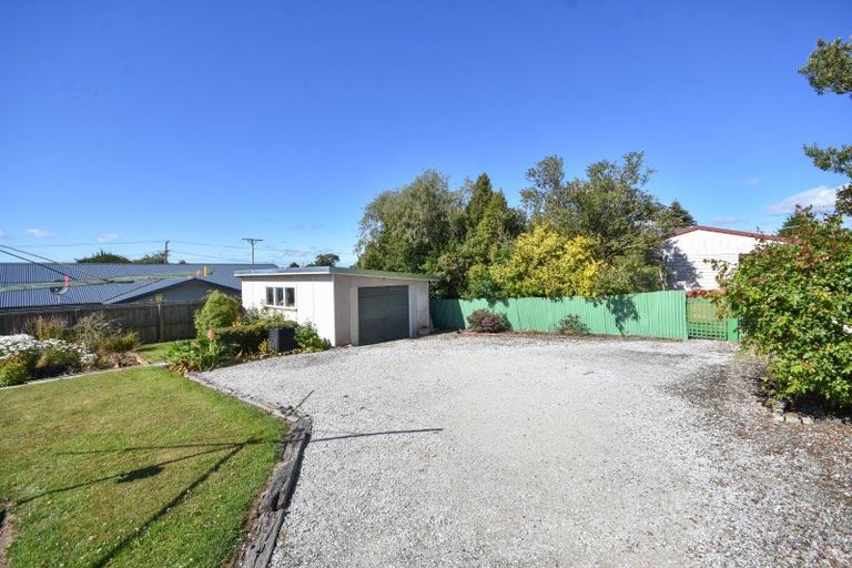 Photo of property in 15 Mount Street, Waikouaiti, 9510