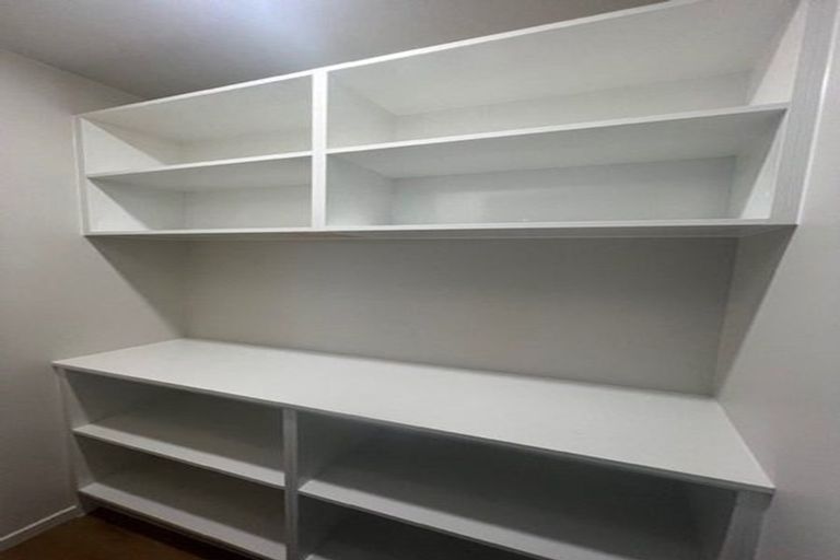 Photo of property in 38 Ahunga Road, Karaka, Papakura, 2113